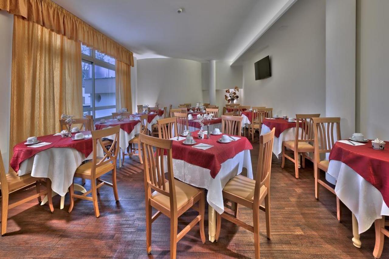 Hotel Terme Patria Αμπάνο Τέρμε Εξωτερικό φωτογραφία