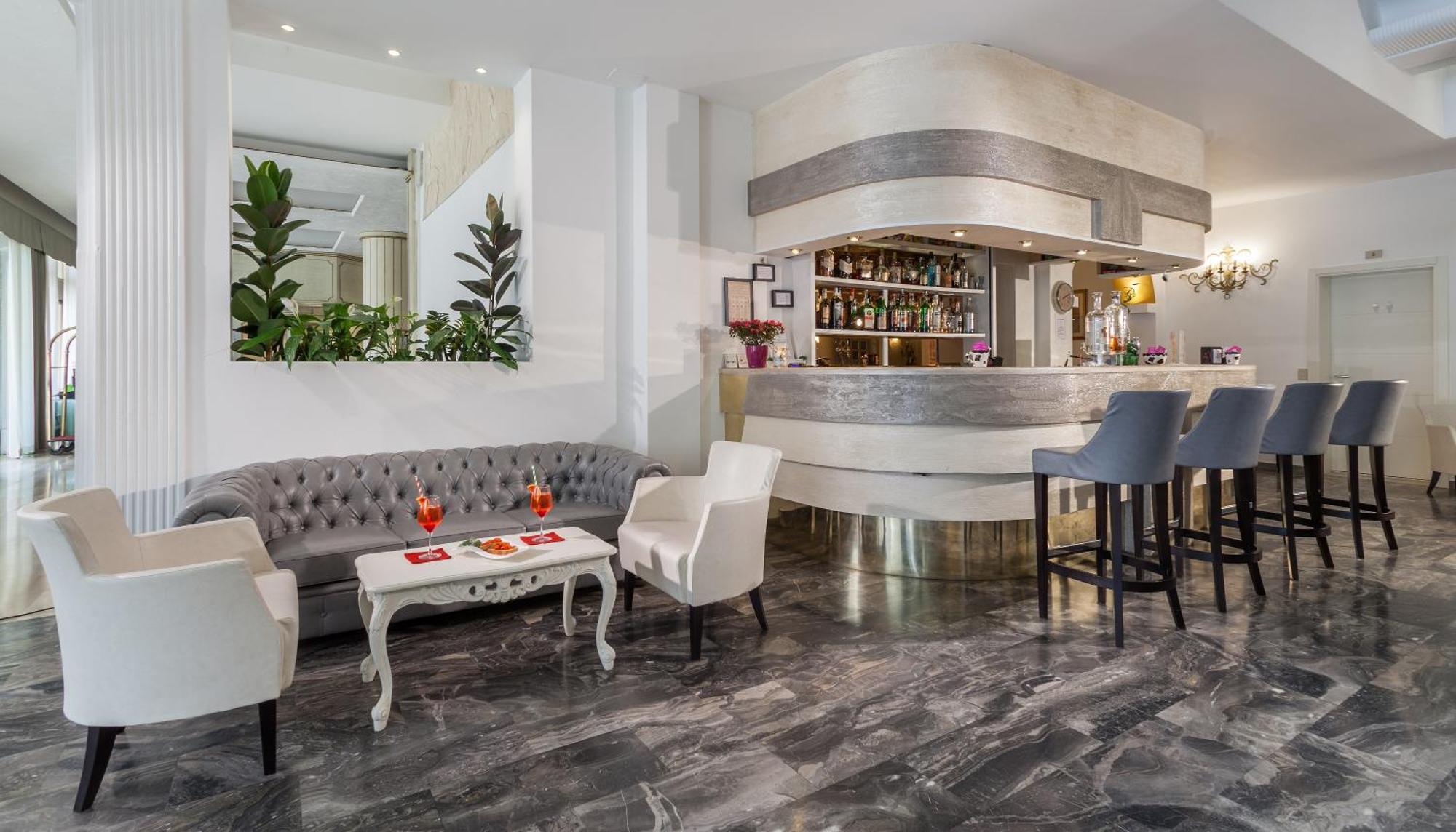 Hotel Terme Patria Αμπάνο Τέρμε Εξωτερικό φωτογραφία