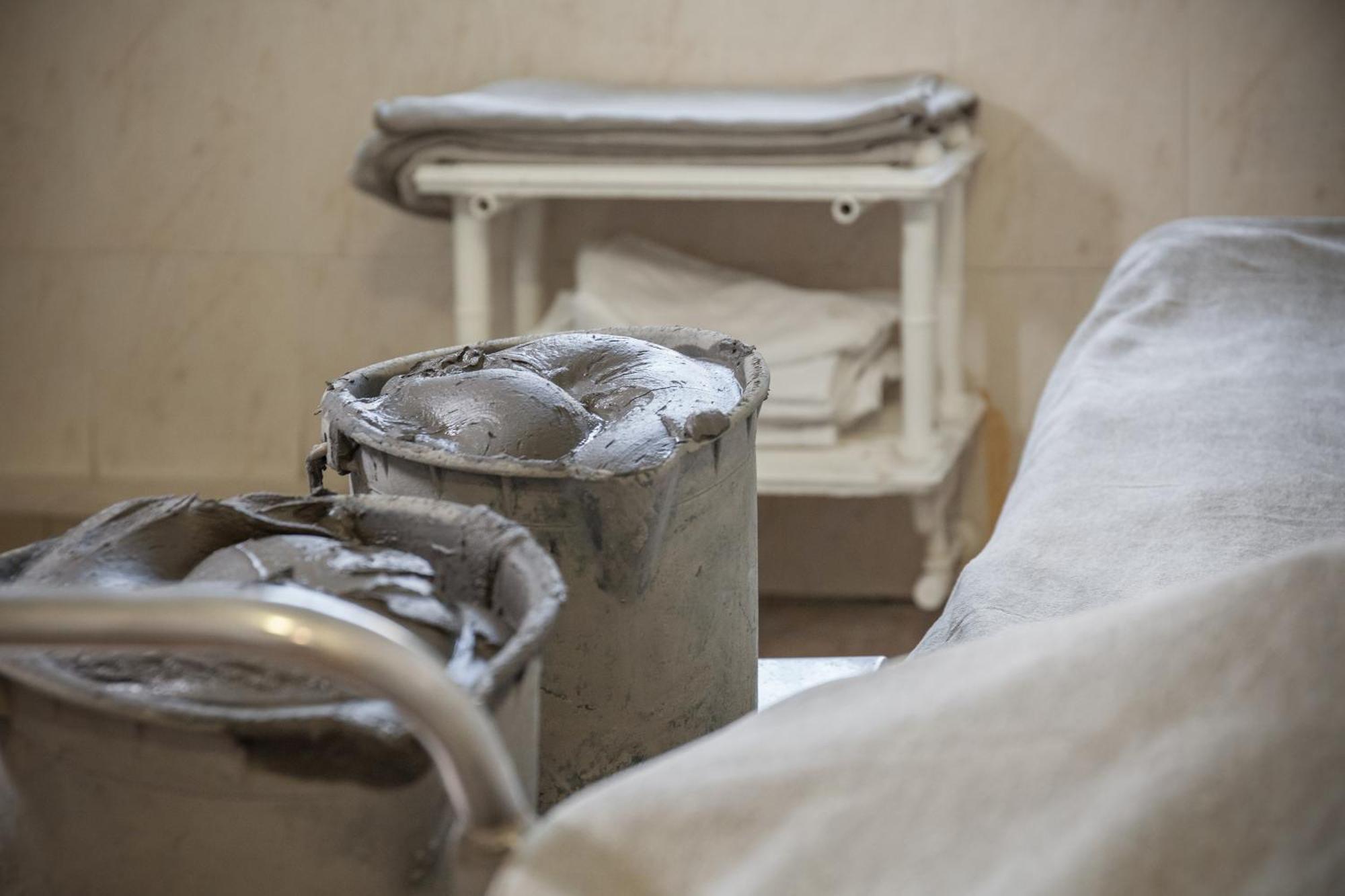 Hotel Terme Patria Αμπάνο Τέρμε Εξωτερικό φωτογραφία