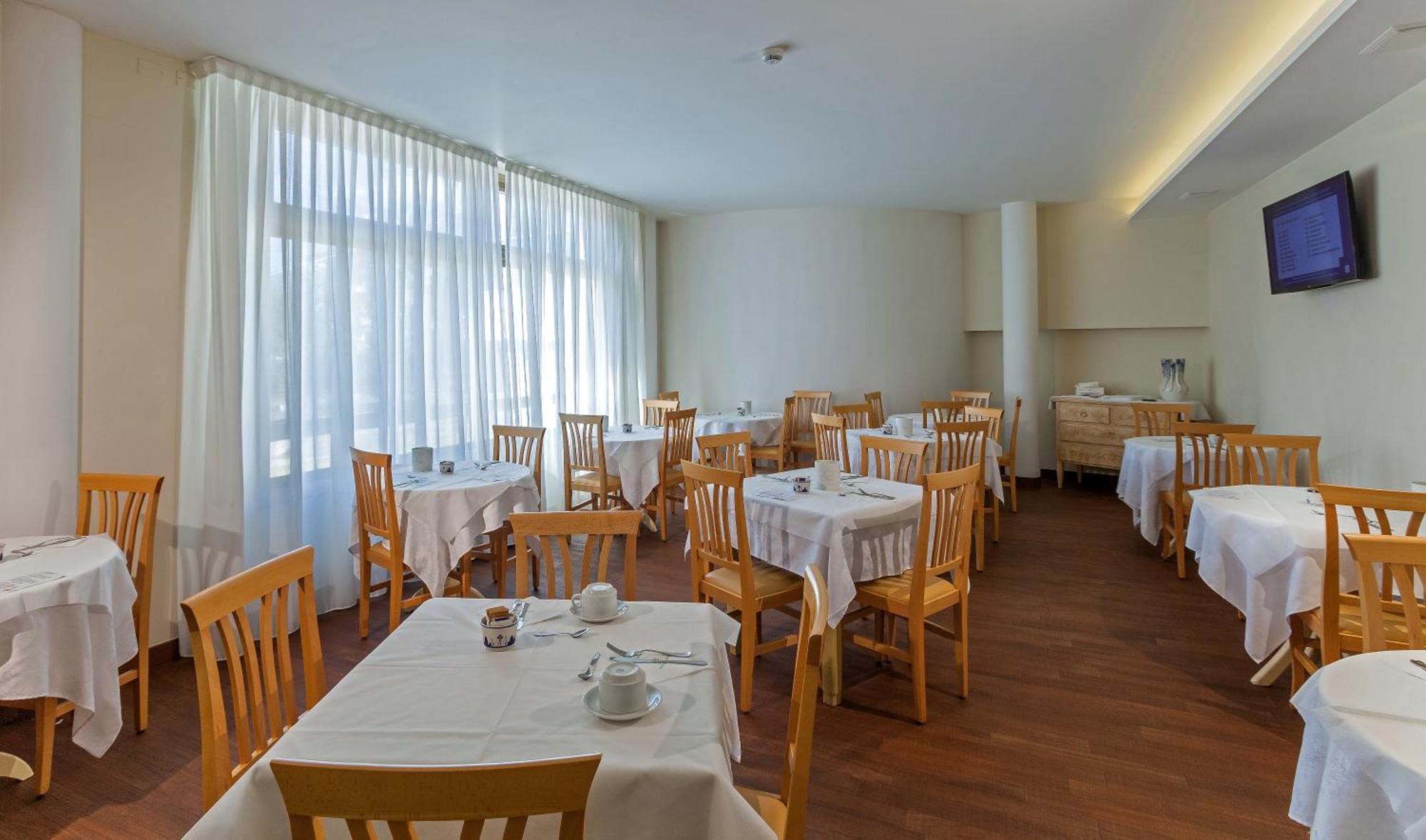 Hotel Terme Patria Αμπάνο Τέρμε Εξωτερικό φωτογραφία