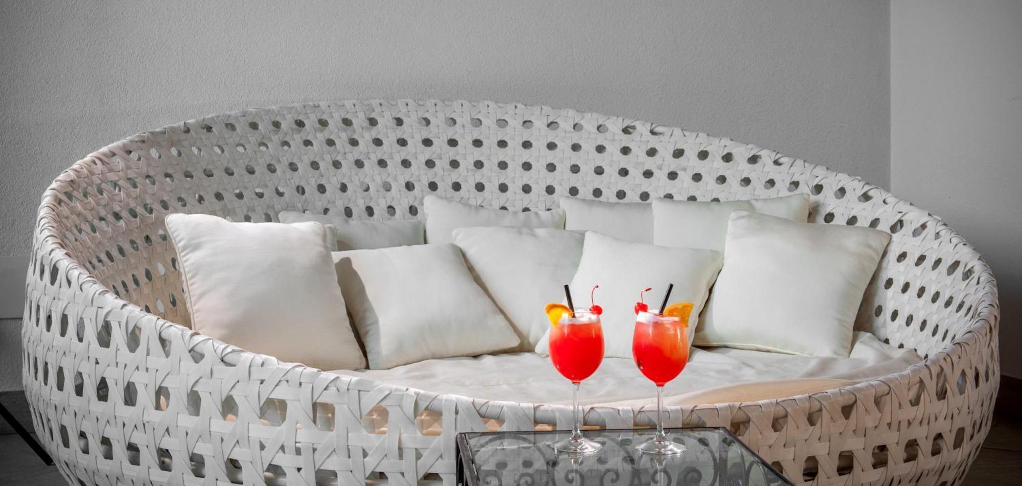 Hotel Terme Patria Αμπάνο Τέρμε Εξωτερικό φωτογραφία