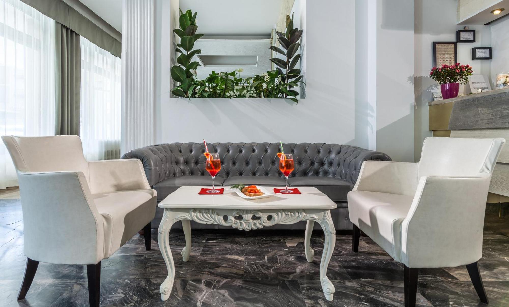 Hotel Terme Patria Αμπάνο Τέρμε Εξωτερικό φωτογραφία