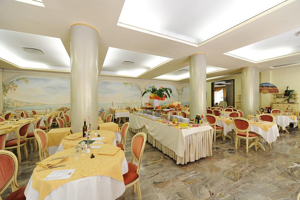 Hotel Terme Patria Αμπάνο Τέρμε Εξωτερικό φωτογραφία