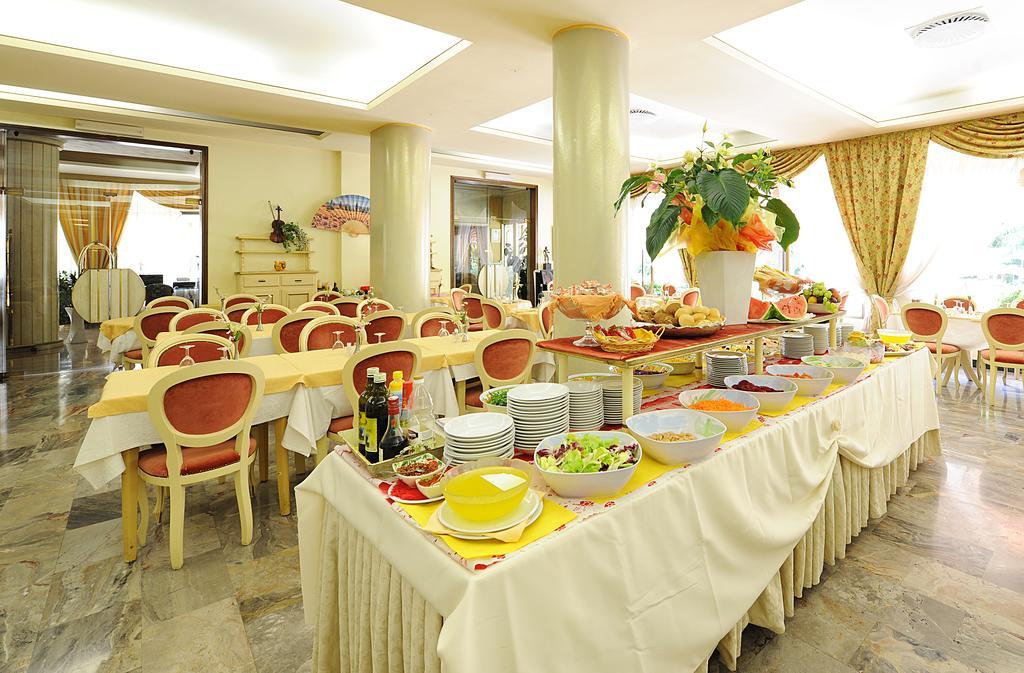 Hotel Terme Patria Αμπάνο Τέρμε Εξωτερικό φωτογραφία